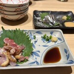 天文館 吾愛人 本店 - 