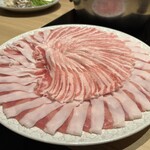 天文館 吾愛人 本店 - 