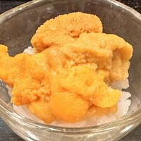 おたる政寿司 ぜん庵 - 