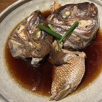 魚匠 銀平 道頓堀店 - 