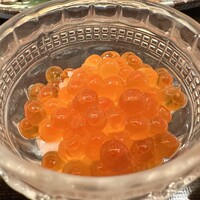 おたる政寿司 ぜん庵 - 