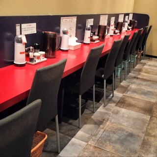 くにまつ+武蔵坊_2