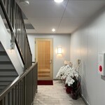 鮨 赫 sushi aka Tokyo - 