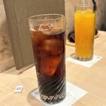 新宿 うしみつ - 