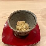 鮨 赫 sushi aka Tokyo - 