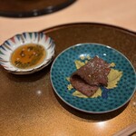 新宿 うしみつ - 