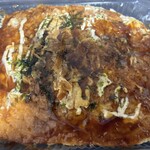 LAWSON - 料理写真: