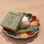 新宿 うしみつ - 