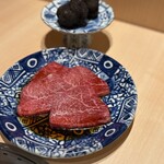 新宿 うしみつ - 