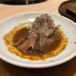 新宿 うしみつ - 