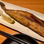 完全個室居酒屋 串ごろ 立川店 - 