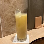 新宿 うしみつ - 