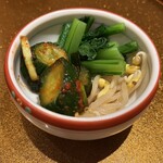 新宿 うしみつ - 