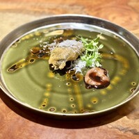 IL TEATRINO DA SALONE - 