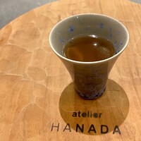 atelier HANADA - 