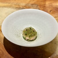 IL TEATRINO DA SALONE - 