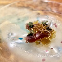 IL TEATRINO DA SALONE - 