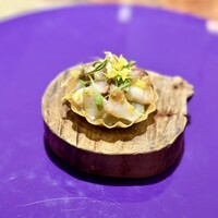 IL TEATRINO DA SALONE - 