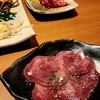 月島焼肉 ろくのぶ - 