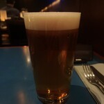 ブルーノート東京 - 