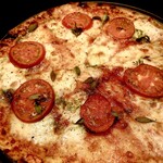 ブルーノート東京 - 