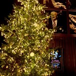 ブルーノート東京 - 