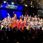 ブルーノート東京 - 