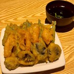 個室居酒屋 いろり 千葉店 - 