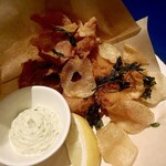 ブルーノート東京 - 