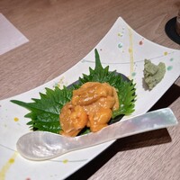 おたる政寿司 銀座 - 