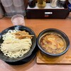 烈火 本店