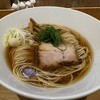 佐々木製麺所
