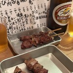三枡 - 
