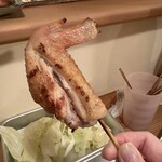 三枡 - 