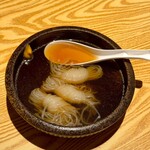 個室居酒屋 いろり - 