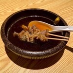 個室居酒屋 いろり 千葉店 - 