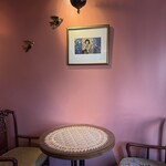 パティシエール状元樓 - 