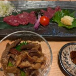 山里 - 