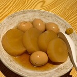 個室居酒屋 いろり 千葉店 - 