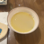 じどりや 穏座 - 