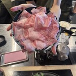 富之上 祇園本店 - 