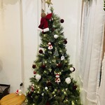 SUNNYDAYSpuddingcafe - 