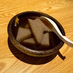 個室居酒屋 いろり - 