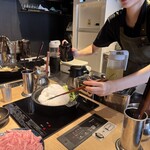 富之上 祇園本店 - 