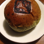 川越ベーカリー 楽楽 - 