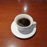 Itarian Koujimachi Maru - 美味しいコーヒーお代わり自由