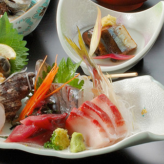 ペット可 千葉でおすすめの魚介 海鮮料理 すべて をご紹介 食べログ ペット可 千葉でおすすめの魚介 海鮮料理 すべて をご紹介 食べログ
