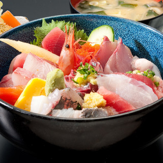 ペット可 千葉でおすすめの魚介 海鮮料理 すべて をご紹介 食べログ ペット可 千葉でおすすめの魚介 海鮮料理 すべて をご紹介 食べログ