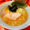 ラーメンショップ〇化 横浜店