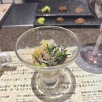 はかたの桜華 - 